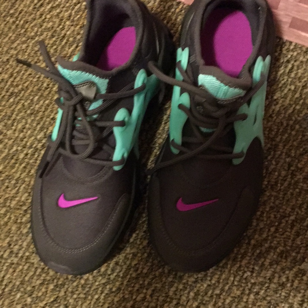$60 - Picture 4 of 4